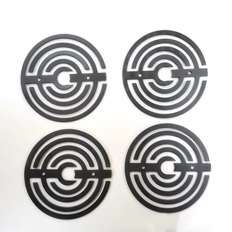 Titanium Electrode plate Titanium Electrode plate