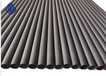 Трубчатые аноды для катодной защиты