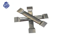 Лодка из чистого вольфрама