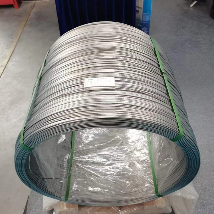 gr5 titanium wire gr5 titanium wire