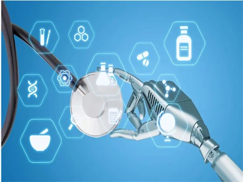 nitinol sheet nitinol sheet