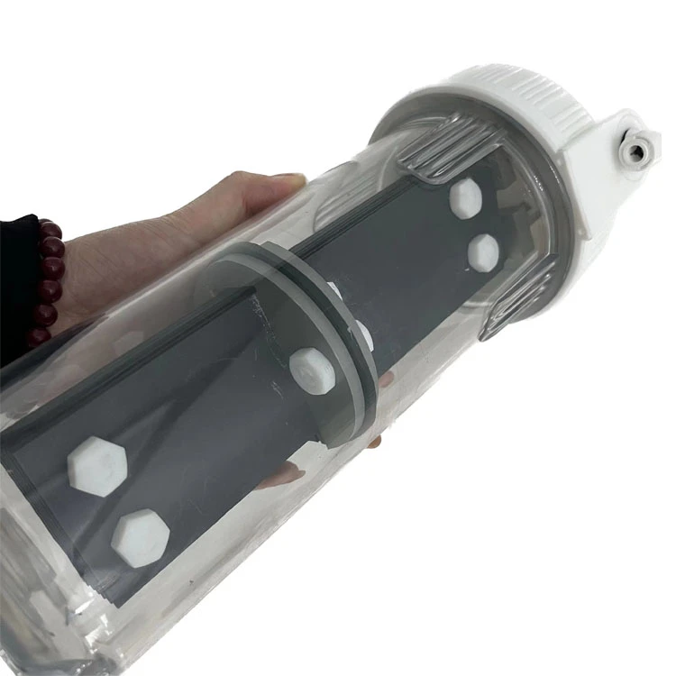 salt chlorinator cell 4 salt chlorinator cell 4