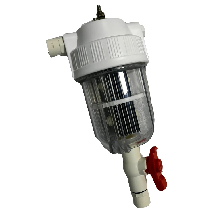 50g electrode cell 50g electrode cell