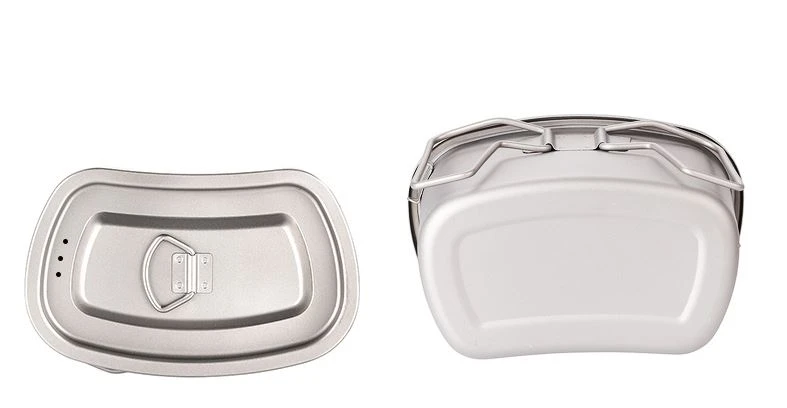 Titanium Army Bottle (15)