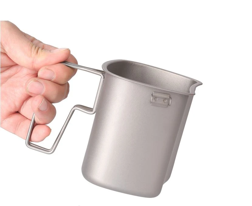 Titanium Army Bottle (9)