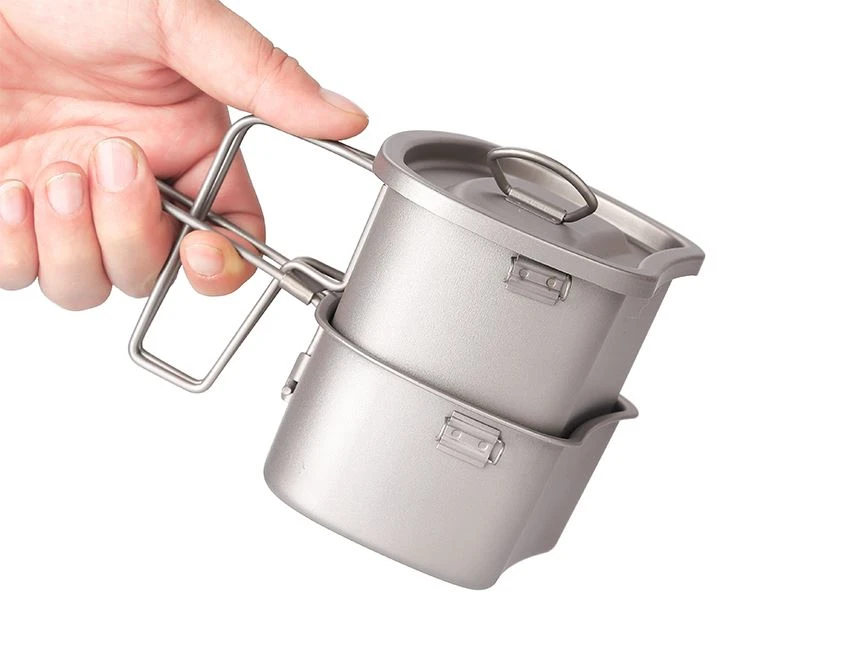 Titanium Army Bottle (10)