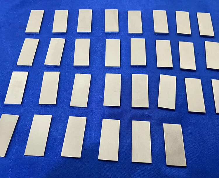 pure tantalum sheet pure tantalum sheet
