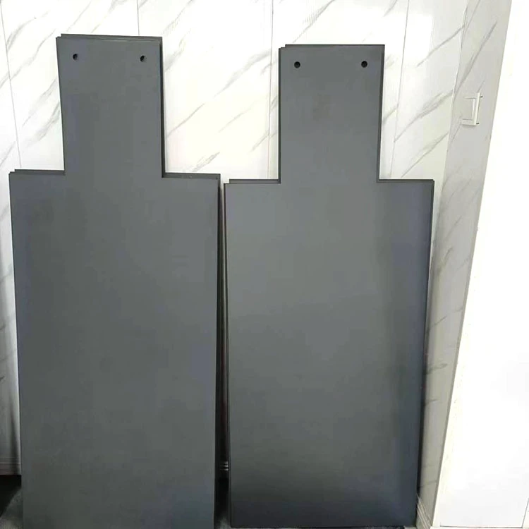 hho anode