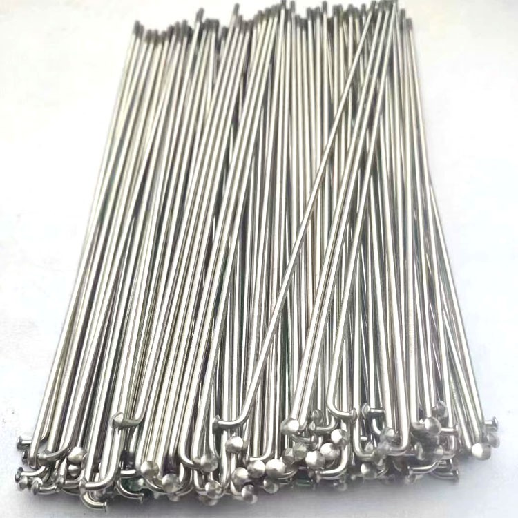 product-750-750