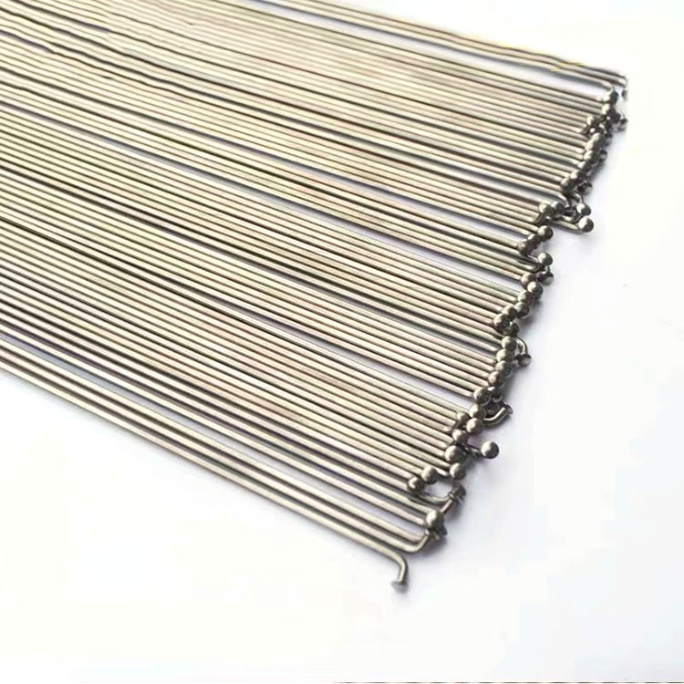 product-750-750