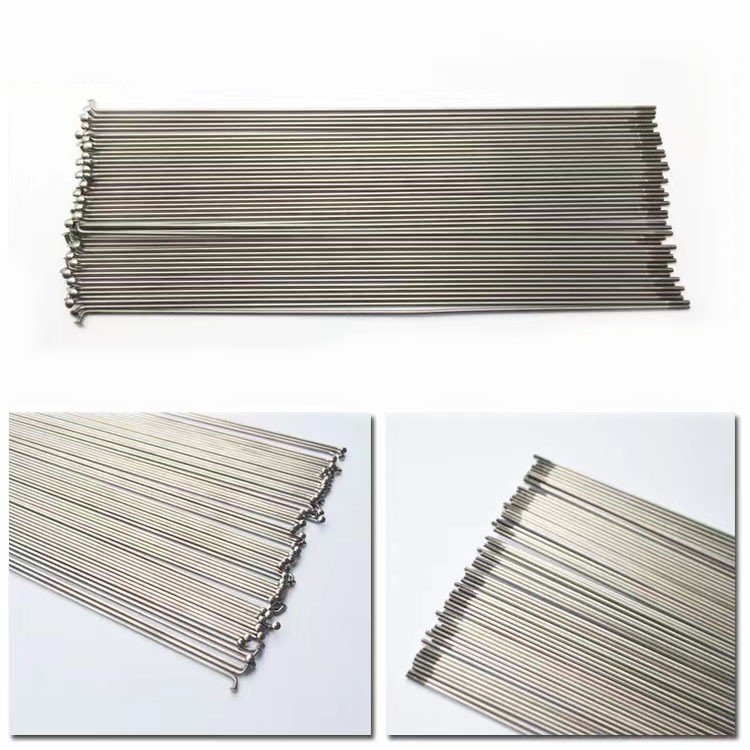 product-750-750