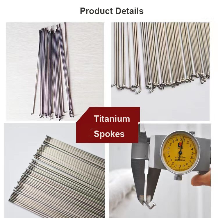 product-750-750