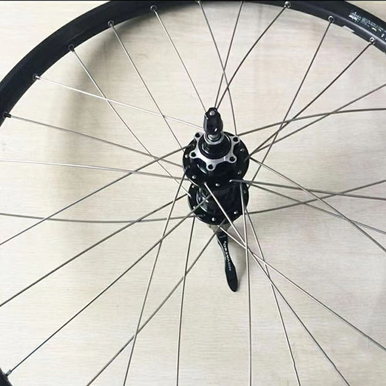 product-750-750