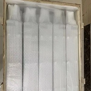 anode package