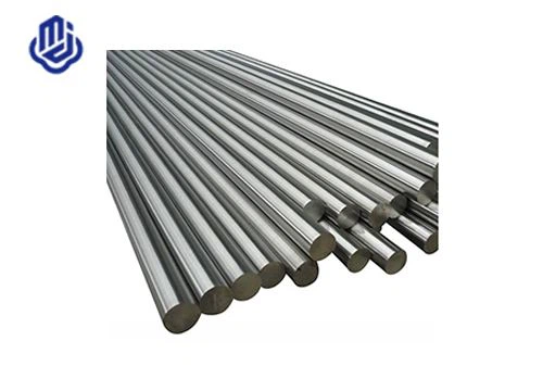 Titanium Rod Medical