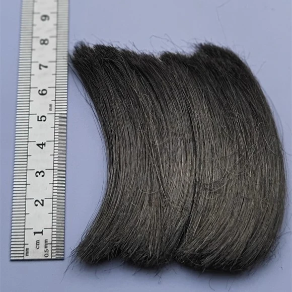 60mm titanium fiber 60mm titanium fiber